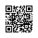 350663050M SUPERCEDED   350663051M