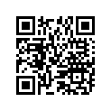 350671002M SUPERCEDED   350N671002