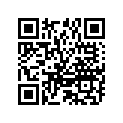 350671510M SUPERCEDED   350671511M