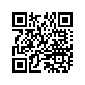350722450M COLLER