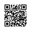 3507879 NUT,HEX
