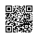 350B023020 SUPERCEDED   350023020M