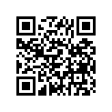 351-21510-00-93 