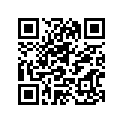 351-23126-50-00 