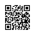351-25104-00-00 