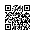 351-25117-00-00 