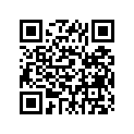 351-25138-00-00 