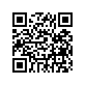 351-25181-10-00 