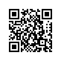 351-25831-00-00 351258310100