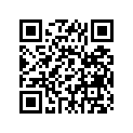 351-25832-00-00 