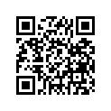 351-25873-05-00 