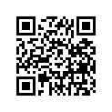 351-25883-01-00 