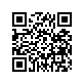 351-25887-01-00 
