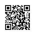 351-82531-00-00 