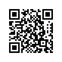 351-83550-00-00 Трос Спидометра