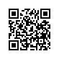 35100-00A20-999 Отсутствующе