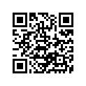 35100-00A30-999 