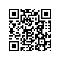 35100-00A40-999 Отсутствующе
