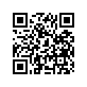 35100-00A50-999 Отсутствующе