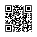 35100-00A70-999 Отсутствующе