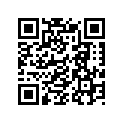 35100-01A21-999 Отсутствующе