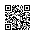 35100-01A51-999 Отсутствующе