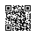 35100-01D40-999 Отсутствующе