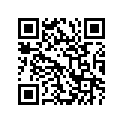 35100-01D70-999 