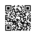 35100-01DA0-999 