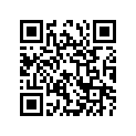 35100-01DC0-999 