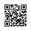 35100-02400-999 Отсутствующе