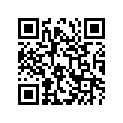35100-02420-000 Отсутствующе