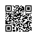 35100-02470-999 Отсутствующе