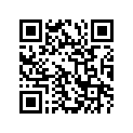 35100-02F21-999 