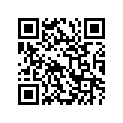 35100-02F50-999 
