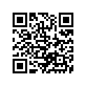 35100-02F80-999 Отсутствующе