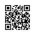 35100-02F81-999 Отсутствующе
