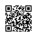 35100-03D01-000 Отсутствующе