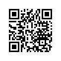 35100-045-601 Switch conbinatio