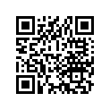 35100-045-672 Switch conbinatio