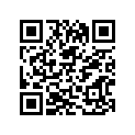 35100-04710-000 