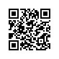 35100-05320-000 Отсутствующе