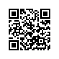 35100-05610-999 