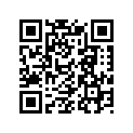 35100-05A30-999 