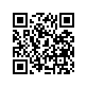 35100-06B80-999 Отсутствующе