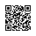 35100-06E00-000 Отсутствующе