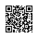35100-06F20-999 