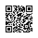 35100-07611 