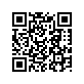 35100-07D00-999 Отсутствующе