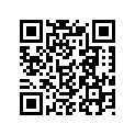 35100-07D40-999 Отсутствующе